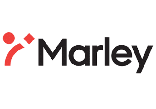 marley logo cropped marley logo cropped