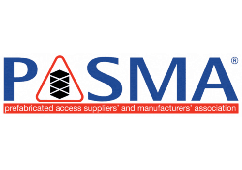 pasma logo cropped pasma logo cropped