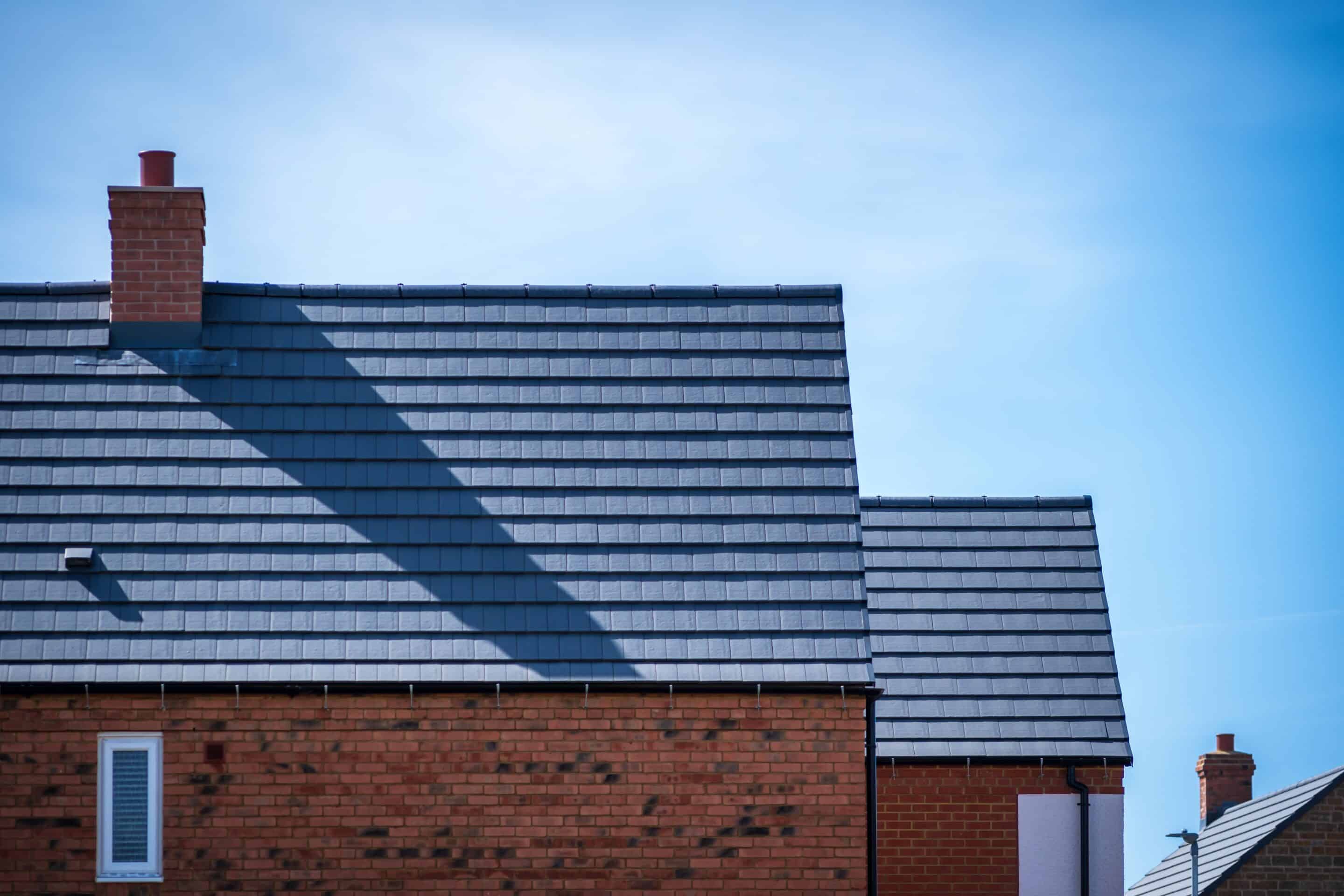 roofers 5 roofers 5